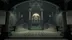 اکانت قانونی Resident Evil Requiem Deluxe Edition برای PS5